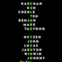 บอท NCT&WAY V