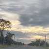 โชว์เมีย