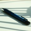 文房具好きの会【雑談・写真・情報など】
