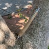 文房具好きの会【雑談・写真・情報など】