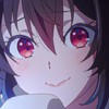 クラスで2番目に可愛い女の子と友達になりましたについて語り合お！の会
