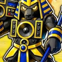 ブレインロッド交換所‼️