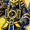ブレインロッド交換所‼️
