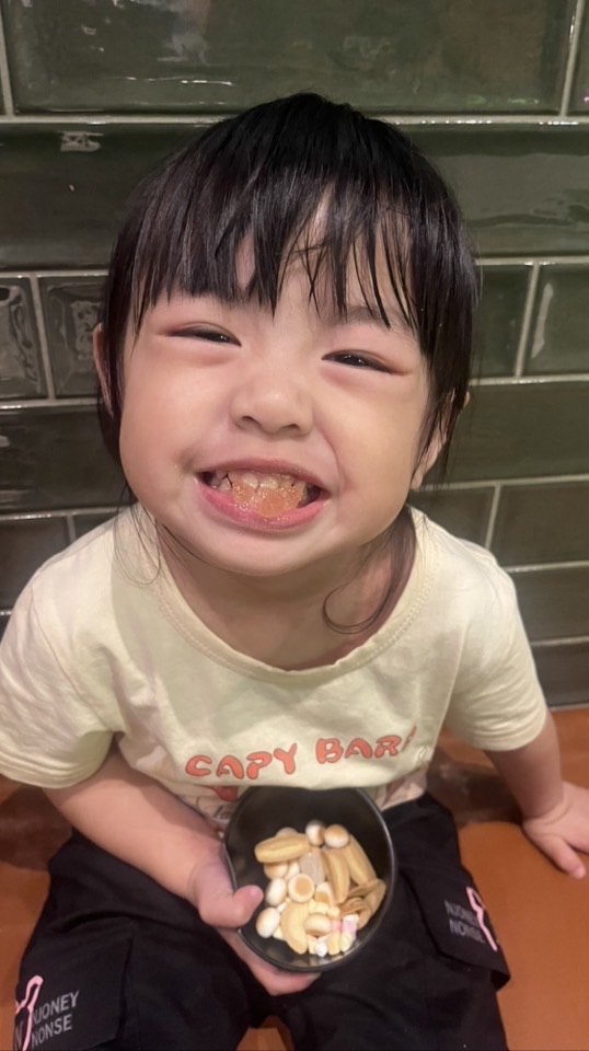 花蓮24小時萬物收購