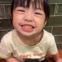 花蓮24小時萬物收購
