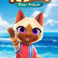 🐾モンハンパズル🐾アイルーアイランド集会所