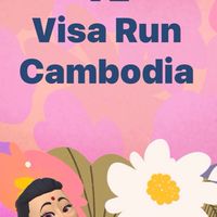 V2- do VISA