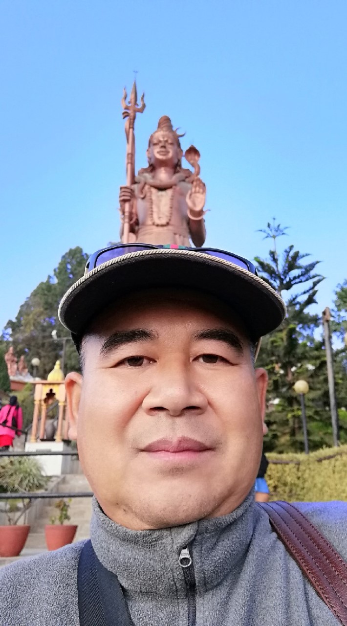 ขายออนไลน์​ ทุกรูปแบบ