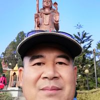 ขายออนไลน์​ ทุกรูปแบบ