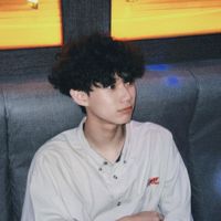 原子2張鈞嘉