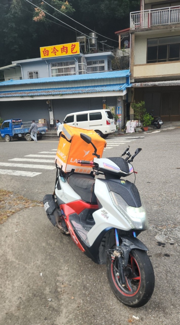 台中lala哈拉群