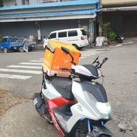 台中lala哈拉群