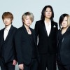 GLAY EXPO 2024〜2025 in ベルーナドーム　6/9公演ハイコミ