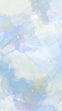 いれいす５周年記念に向けて曲作ります。(￣▽￣)