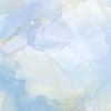 いれいす５周年記念に向けて曲作ります。(￣▽￣)