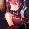 ホロライブ好き集まれ！！雑談部屋！