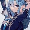 ホロライブ好き集まれ！！雑談部屋！