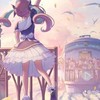 ホロライブ好き集まれ！！雑談部屋！