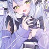 ホロライブ好き集まれ！！雑談部屋！