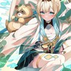 ホロライブ好き集まれ！！雑談部屋！
