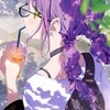 ホロライブ好き集まれ！！雑談部屋！