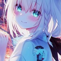 ホロライブ好き集まれ！！雑談部屋！
