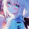 ホロライブ好き集まれ！！雑談部屋！