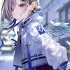ホロライブ好き集まれ！！雑談部屋！