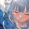 ホロライブ好き集まれ！！雑談部屋！