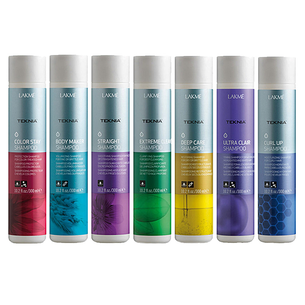 ◆沙龍設計師推薦款n◆熱銷髮品