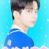 ゆめき応援隊💘💘💘 ボイプラ2
