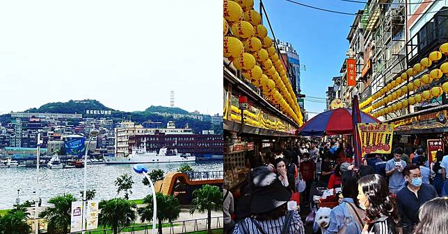 Source：私人提供