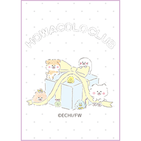 ほわころくらぶ Vol.2