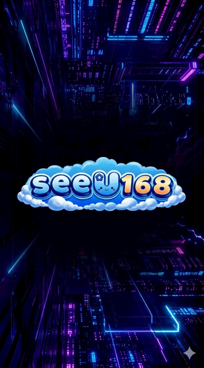 seeu168