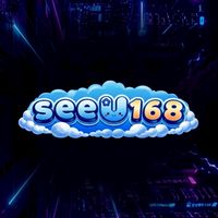 seeu168
