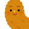 小4〜高1のみんなの雑談部屋