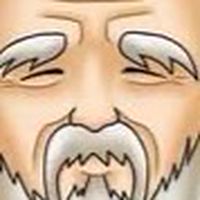 エアドロ仙人の 『天空のエアドロ教室』エアドロ crypto 仮想通貨 暗号通貨 ビットコイン