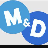 MD's お役立ち情報シェア