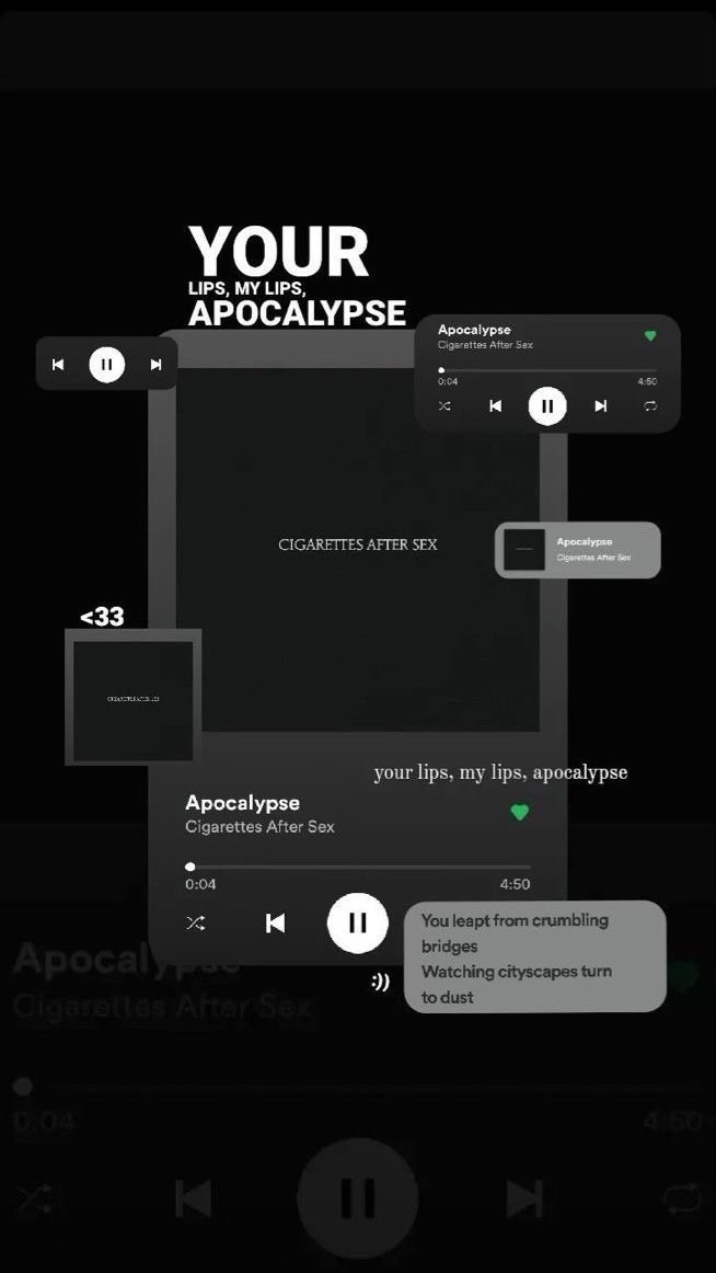 𝙂𝙡𝙤𝙧𝙞𝙤𝙪𝙨 .