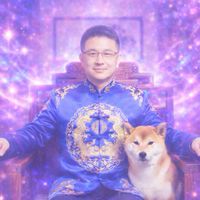 紫櫞老師-命理預測、解析、光波調理