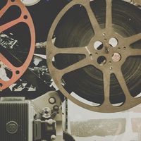 [映画/ドラマ/アニメ]大好きさん集まれ!!