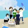 りなっち*たかぴー雑談専用交流場