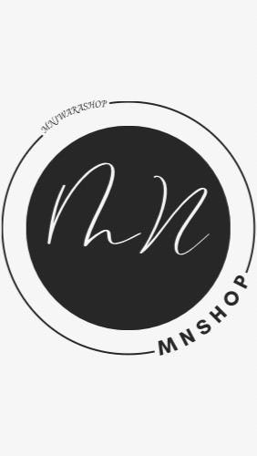 เสื้อผ้าแฟชั่นBY MNiwshop มีบริการเก็บเงินปลายทาง