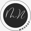 เสื้อผ้าแฟชั่นBY MNiwshop มีบริการเก็บเงินปลายทาง