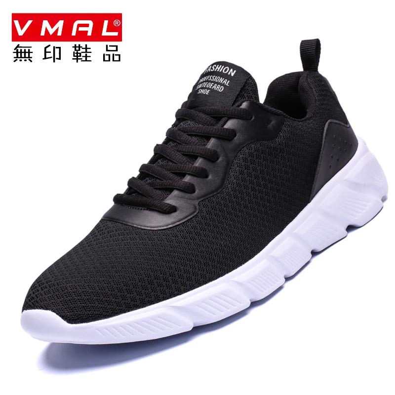 最低的價格，因為只售鞋，所以更專業。 本賣場鄭總保證：本店專注精品，拒絕差貨爛貨商品圖片及為實圖。尺碼參考：如有疑問請諮詢客服。客服竭誠為您服務EU 35 = 腳長 22.5cm, EU 36 = 腳