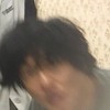 MIU404 × アンナチュラル×ラストマイル 緩なり