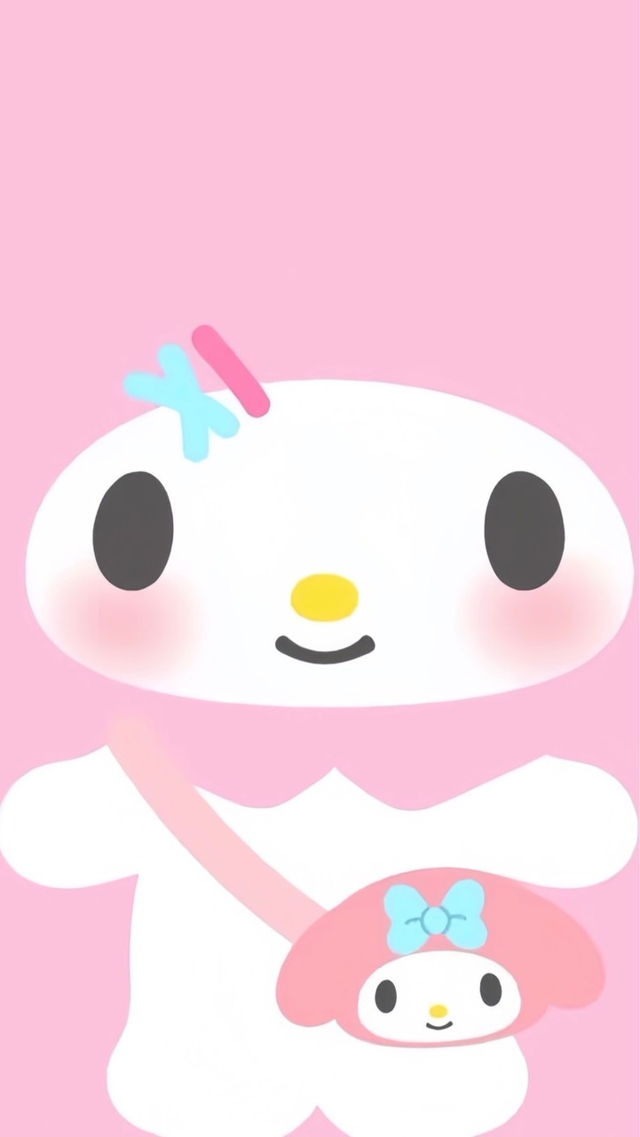 แก๊งค์นางฟ้า🪽