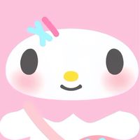 แก๊งค์นางฟ้า🪽