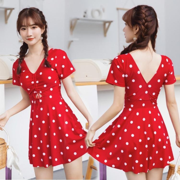 歡迎來到角落空生活館~你來了~我在等妳 免運 現貨 清理 成本價拋售