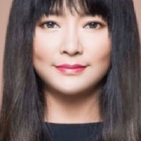 各星座崩潰媽與娃